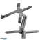 Podstawka pod laptop ULS200 Universal Laptop Stand Grey zdjęcie 1