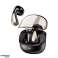 Dudao U16Pro TWS Bluetooth 5.3 Kabellose Kopfhörer Schwarz Bild 2