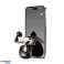 Dudao U16Pro TWS Bluetooth 5.3 Kabellose Kopfhörer Schwarz Bild 3