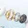 Dudao U14 Wireless Earphones TWS Bluetooth 5.3 White image 2