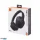 JBL Tune 720BT On-Ear Wireless Kopfhörer Schwarz Bild 1