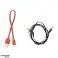 JBL Tune 720BT On-Ear Wireless Kopfhörer Schwarz Bild 5