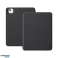 Étui-clavier à stylet Scmag pour Apple iPad Air 10.9 05/04/2020 2022/1 photo 1