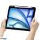 Étui-clavier à stylet Scmag pour Apple iPad Air 10.9 05/04/2020 2022/1 photo 4
