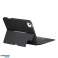 Étui-clavier à stylet Scmag pour Apple iPad Air 10.9 05/04/2020 2022/1 photo 5