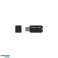 GOODRAM UME3 128GB USB 3.2 Bärbar Flash-enhet bild 4