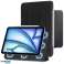 Funda magnética Smartcase para Apple iPad Air 10.9 4 / 5 / 2020 2022 / 11 fotografía 4