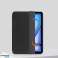 Funda magnética Smartcase para Apple iPad Air 10.9 4 / 5 / 2020 2022 / 11 fotografía 5