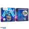 HOCO draadloze bluetooth koptelefoon TWS EW33 grijs foto 4