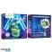 HOCO draadloze bluetooth koptelefoon TWS EW33 groen foto 2