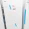 Beko Ware - Oven / Refrigerator / Washing Machine image 3