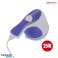 Cenocoo Beauty CC 03930 : Masseur ShapeVitality Full Body Spin photo 2