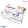 Cenocoo Beauty CC 03930 : Masseur ShapeVitality Full Body Spin photo 1