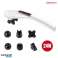 Cenocco Beauty CC 03756 : Masseur multifonction rechargeable sans fil photo 2