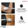Cenocco Beauty CC 03756 : Masseur multifonction rechargeable sans fil photo 3