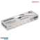 Cenocco Beauty CC 03756 : Masseur multifonction rechargeable sans fil photo 1