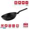 Herzog HR 2616: 28cm Marble Coated Wok image 3
