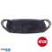 Herzog HR 5236: Piastra grill rivestita in marmo da 47 cm Grill Sear Ridges foto 2