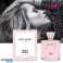 Paris Royale PR021: Das Leben ist schön für Frauen 100ml EDT Bild 2