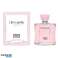 Paris Royale PR021: Das Leben ist schön für Frauen 100ml EDT Bild 1