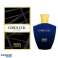 Paris Royale PR023: Buona Fortuna per Donna 100ml EDT foto 1