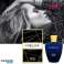 Paris Royale PR023: Buona Fortuna per Donna 100ml EDT foto 2