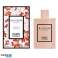 Paris Royale PR025: Fiore da Donna 100ml EDT foto 1