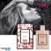 Paris Royale PR025: Fiore da Donna 100ml EDT foto 2