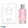 Paris Royale PR002: Enjoie da Donna 100ml EDT foto 1