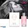 Paris Royale PR002: Enjoie da Donna 100ml EDT foto 2