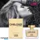 Paris Royale PR006: One and Only for Woman 100ml EDT foto 2