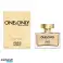 Paris Royale PR006: One and Only for Woman 100ml EDT foto 1