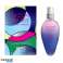 Paris Royale PR015: Moon Dazzle da Donna 100ml EDT foto 1
