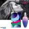 Paris Royale PR015: Moon Dazzle da Donna 100ml EDT foto 2