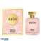 Paris Royale PR018: Idioma da Donna 100ml EDT foto 1