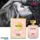 Paris Royale PR018: Idioma da Donna 100ml EDT foto 2