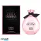 Paris Royale PR019: Destino Nero da Donna 100ml EDT foto 1