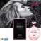 Paris Royale PR019: Destino Nero da Donna 100ml EDT foto 2