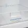 Daewoo CKM0379CSNA0-EU, Kühl-Gefrierkombination Bild 3