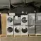 LG Beko Hisense Samsung Whitegoods Returns untested Grade C Washing Machines Side By Side Dishwasher Bild 5