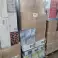 Edco / Action Mix Pallets (Articoli Piccoli e Grandi) 100% NUOVO A Merci foto 4