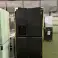 LG Beko Hisense Samsung Whitegoods Returns untested Grade C Washing Machines Side By Side Dishwasher Bild 2