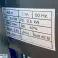Fendeuse de bûches Sheppach HL810 400V 50HZ 3500W - 8T vertical, acheter des marchandises en palette photo 5