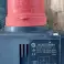 Fendeuse de bûches Sheppach HL810 400V 50HZ 3500W - 8T vertical, acheter des marchandises en palette photo 6