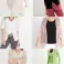 4,90€ al chilogrammo, società di vendita per corrispondenza, donne, mix moda, scorte rimanenti di tessuti, mix di tessuti, uomini, shopping all'ingrosso stick mix per il tuo negozio foto 2