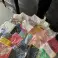 4,90€ al chilogrammo, società di vendita per corrispondenza, donne, mix moda, scorte rimanenti di tessuti, mix di tessuti, uomini, shopping all'ingrosso stick mix per il tuo negozio foto 3