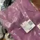 4,90€ al chilogrammo, società di vendita per corrispondenza, donne, mix moda, scorte rimanenti di tessuti, mix di tessuti, uomini, shopping all'ingrosso stick mix per il tuo negozio foto 4