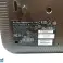 Aruba JW228A IAP-215 RW APIN0215 instant access point HP Enterprise 802.11ac Dual-Band 3x3 MIMO | PoE | WLAN AP - Refurbished image 2