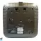 Aruba JW228A IAP-215 RW APIN0215 instant access point HP Enterprise 802.11ac Dual-Band 3x3 MIMO | PoE | WLAN AP - Refurbished image 3