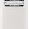 Tragbare Klimaanlage 1750 Bild 2
